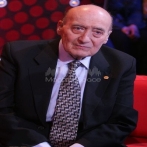 Wadih el safi sur yala.fm